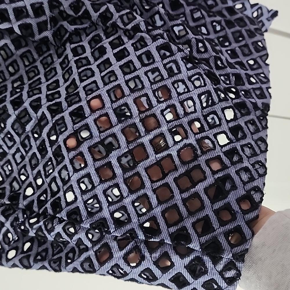 Kendall & Kylie - Picture 6 of 7